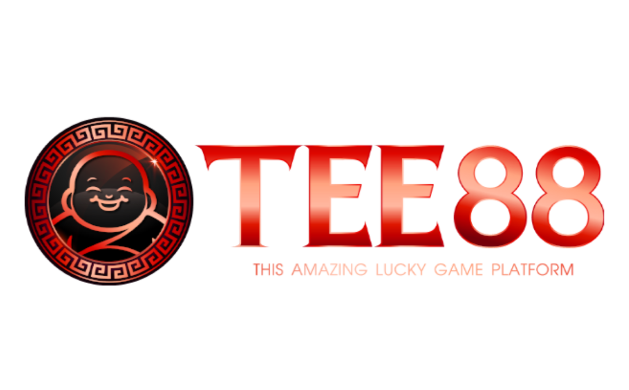 tee-88.com